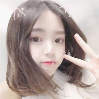 阿南敦子（饰 久保太太） - 国产剧全集免费在线观看 - 客户端直播